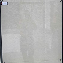 Gạch Đồng Tâm 8080MARMOL005-NANO