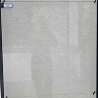 Gạch Đồng Tâm 8080MARMOL005-NANO