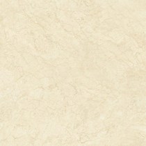 Gạch Đồng Tâm 8080NAPOLEON006-H+
