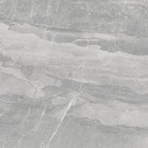 Gạch Đồng Tâm 8080NAPOLEON012-H+