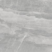 Gạch Đồng Tâm 8080NAPOLEON012-H+