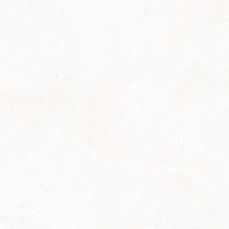 Gạch Đồng Tâm 8080NAPOLEON014-H+