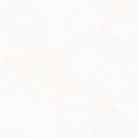 Gạch Đồng Tâm 8080NAPOLEON014-H+