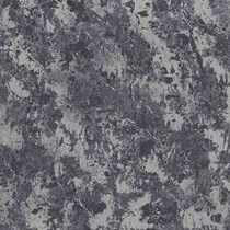 Gạch Đồng Tâm 2 da 8080PLATINUM005