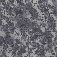 Gạch Đồng Tâm 2 da 8080PLATINUM005