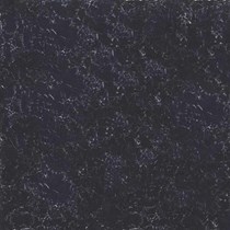 Gạch Đồng Tâm 2 da 8080PLATINUM006