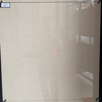 Gạch Đồng Tâm 80x80 8080DB006-NANO