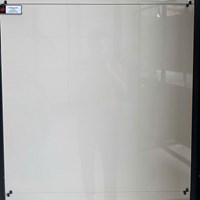 Gạch Đồng Tâm 80x80 8080DB038-NANO
