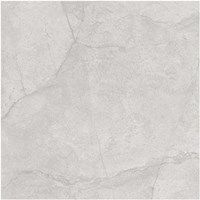 Gạch Đồng Tâm 80x80 ROME-003