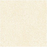 Gạch Đồng Tâm 80x80 ROME-004
