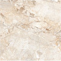 Gạch Đồng Tâm 80x80 STONE-003