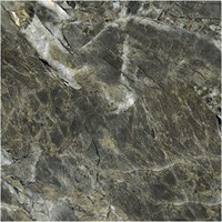 Gạch Đồng Tâm 80x80 STONE-005