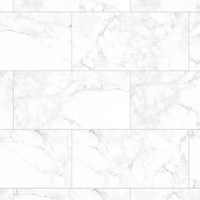 Gạch Đồng Tâm bóng 4080CARARAS002
