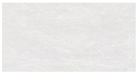 Gạch Đồng Tâm bóng 4080FAME001