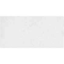 Gạch Đồng Tâm bóng 4080FAME003