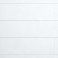 Gạch Đồng Tâm bóng 4080FAME005