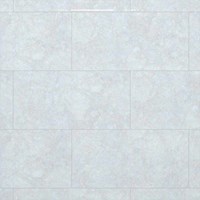 Gạch Đồng Tâm bóng 4080FAME006