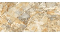 Gạch Đồng Tâm bóng 4080REGAL001