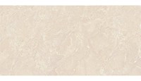 Gạch Đồng Tâm bóng 4080REGAL008