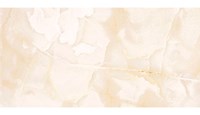 Gạch Đồng Tâm bóng 4080REGAL011
