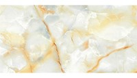 Gạch Đồng Tâm bóng 4080REGAL012