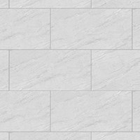 Gạch Đồng Tâm bóng 4080REGAL015