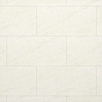 Gạch Đồng Tâm bóng 4080REGAL017