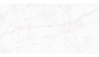 Gạch Đồng Tâm bóng 4080ROXY003