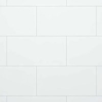 Gạch Đồng Tâm bóng 4080SNOW001