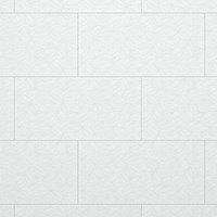 Gạch Đồng Tâm bóng 4080SNOW002