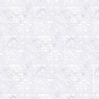 Gạch Đồng Tâm bóng D4080CARARAS003