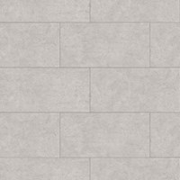 Gạch Đồng Tâm chống trượt 3060GECKO001