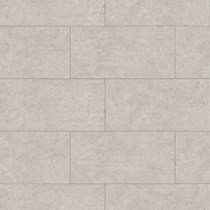 Gạch Đồng Tâm chống trượt 3060GECKO001