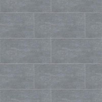 Gạch Đồng Tâm chống trượt 3060GECKO003