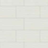Gạch Đồng Tâm chống trượt 3060GECKO006