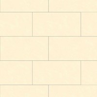 Gạch Đồng Tâm chống trượt 3060GECKO007