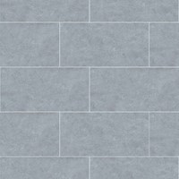 Gạch Đồng Tâm chống trượt 3060GECKO008