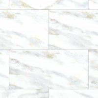 Gạch Đồng Tâm chống trượt 3060GECKO009