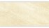 Gạch Đồng Tâm đồng chất 3060VICTORIA001