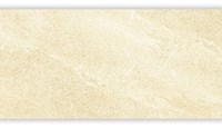 Gạch Đồng Tâm đồng chất 3060VICTORIA001