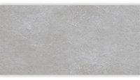 Gạch Đồng Tâm đồng chất 3060VICTORIA002