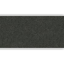 Gạch Đồng Tâm đồng chất 3060VICTORIA003