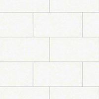 Gạch Đồng Tâm đồng chất 3060VICTORIA005