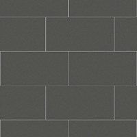 Gạch Đồng Tâm đồng chất 3060VICTORIA008