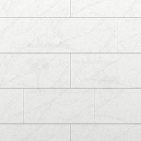 Gạch Đồng Tâm men bóng 3060AMBER001