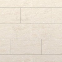 Gạch Đồng Tâm men bóng 3060AMBER007