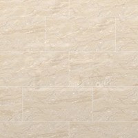 Gạch Đồng Tâm men bóng 3060AMBER008