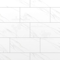 Gạch Đồng Tâm men bóng 3060CARARAS001