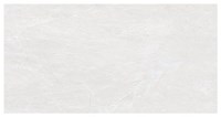 Gạch Đồng Tâm men bóng 3060DELUXE001