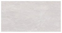 Gạch Đồng Tâm men bóng 3060DELUXE002